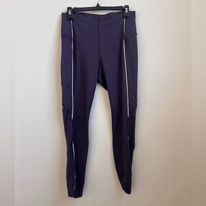 Under Armour Rush Women’s Leggings